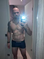Roman Walde