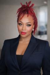 Letrese Dozier