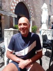 Stefano Ventura