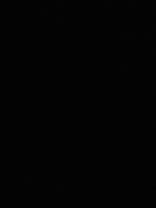 Valentino Condorelli