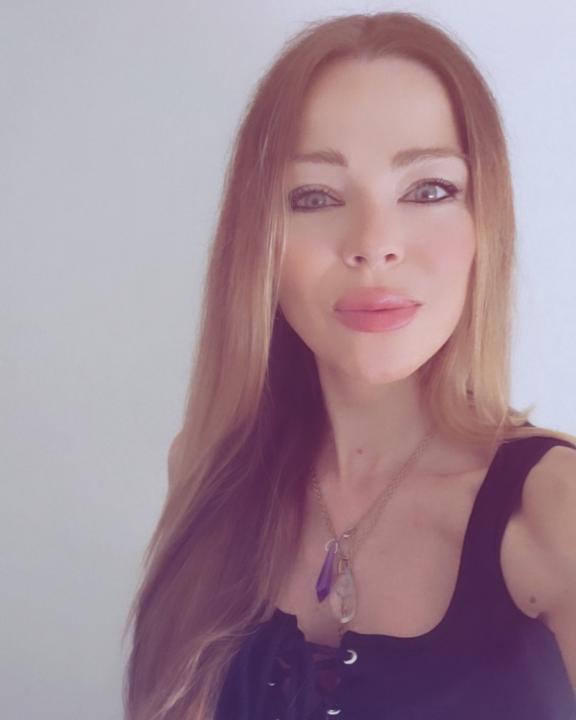 Patricia Fernández Aniorte