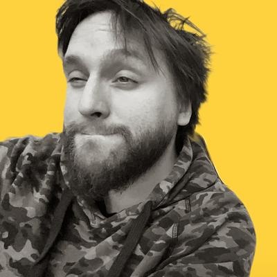 Matt Hinczuk