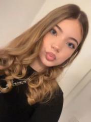 Milla Cassaro