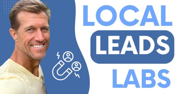 Local Lead Labs