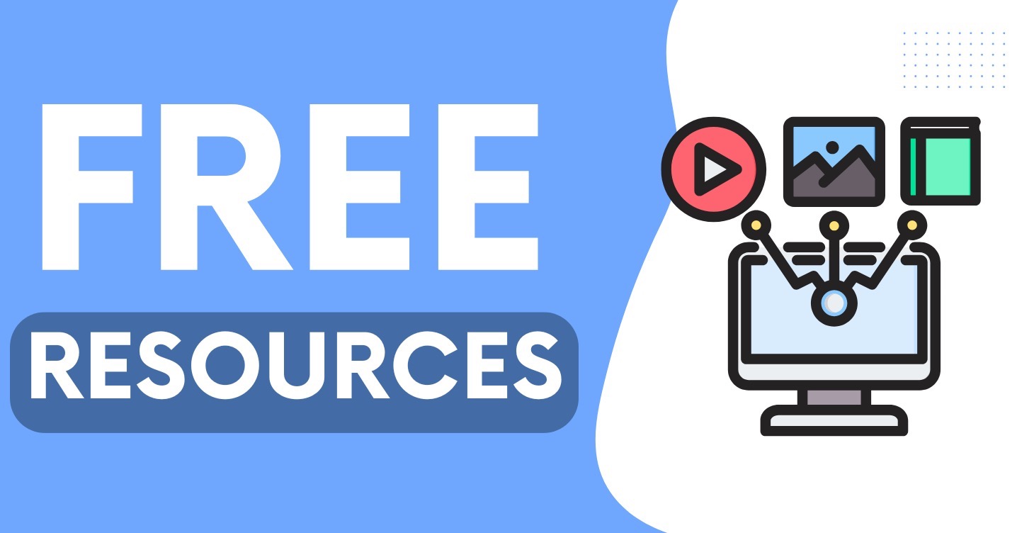 Free Resources