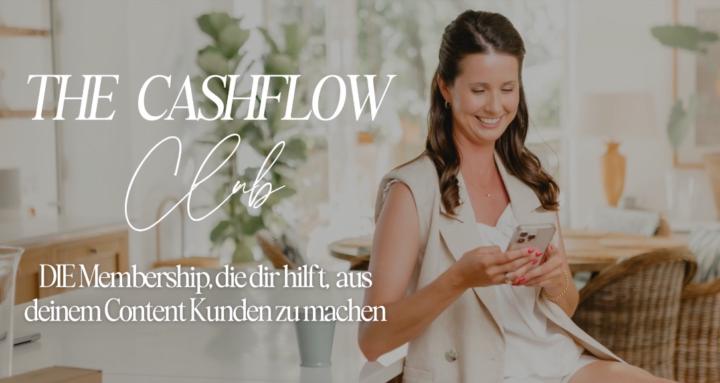 Onlinekurs Starter Strategie 