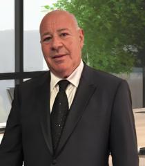 Neil Koppel