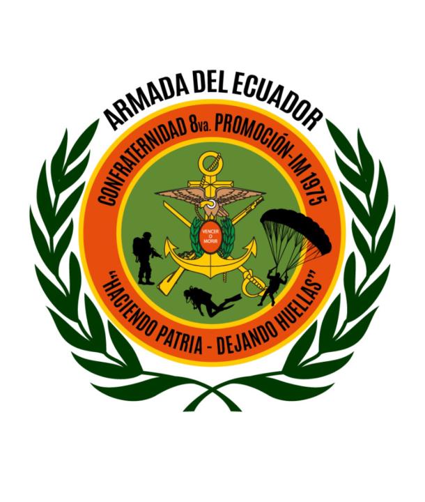 Felix Eras