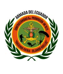 Felix Eras
