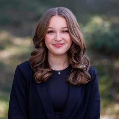 Emily Heller