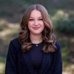 Emily Heller