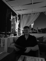 Martin Tappen