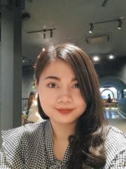 Annie Lương