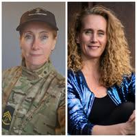 Zanne Warriorsheart.dk