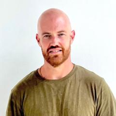 Matthew Williams