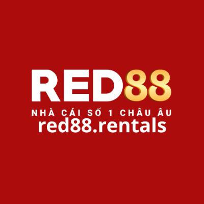 Red Rentals