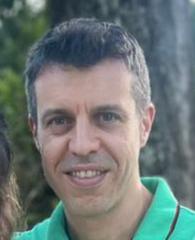 Carlos Arias