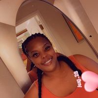 Renita Taylor
