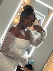Deaira Tucker
