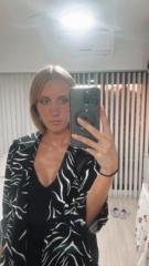 Lucia Calvo