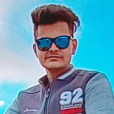 Urav Bhargava