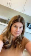 Lisa Madill