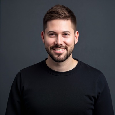 Ariel Cohen