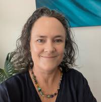 Sasha Wray