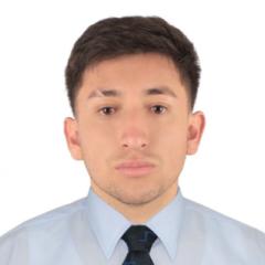 Dan Fernando