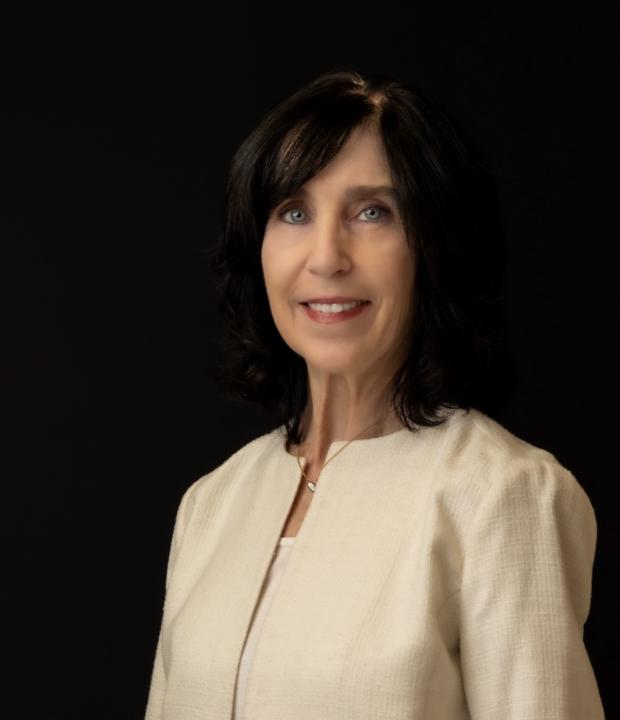 Aileen Kennedy