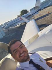 Alejandro Gomez