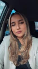Cyntia Villaseñor