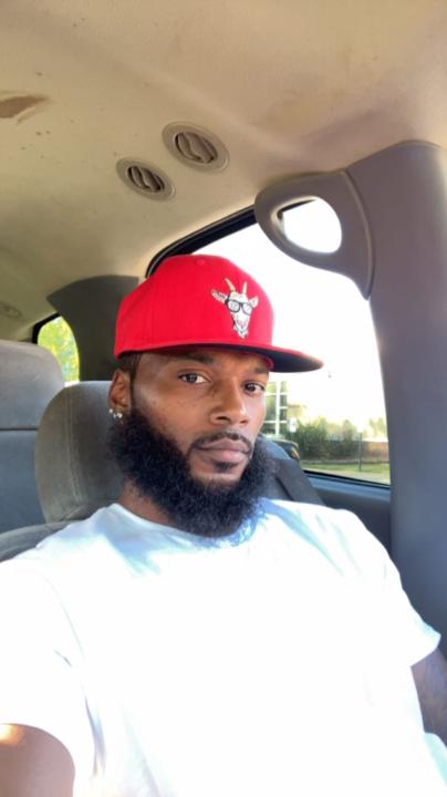 Antonio Dixon