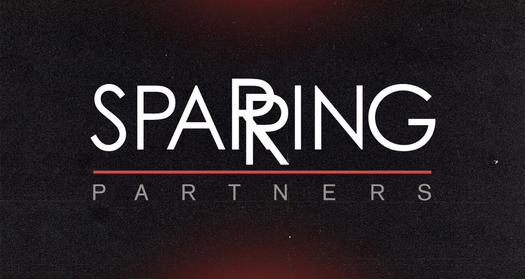 Sparring Point ONLINE