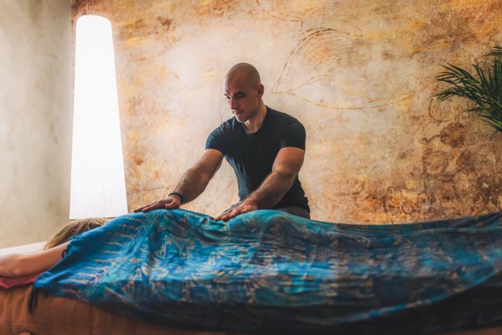 🧠 Ask Our Recovery Specialist | František Prachař