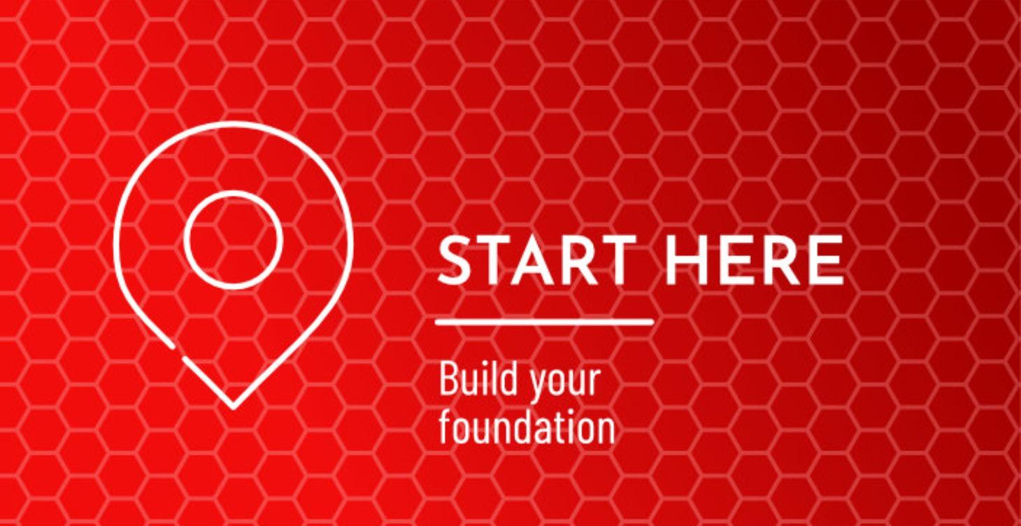 Start Here