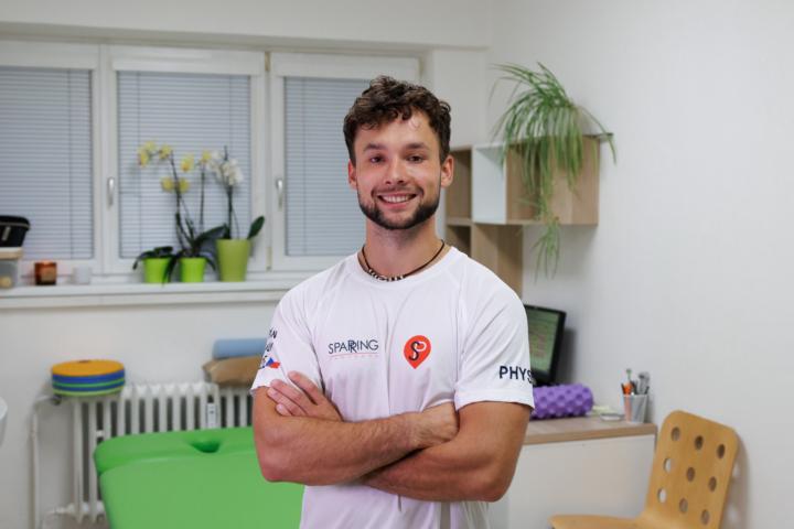 💬 Expert Q&A — This Friday at 15:00!