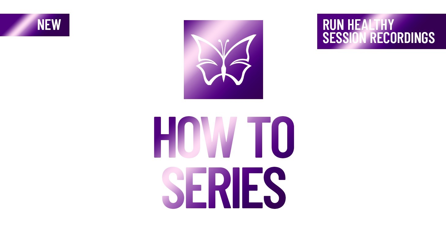 How to Series