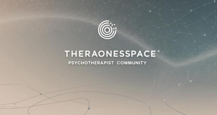 TheraOneSpace - Community
