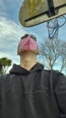 Steve Frankly