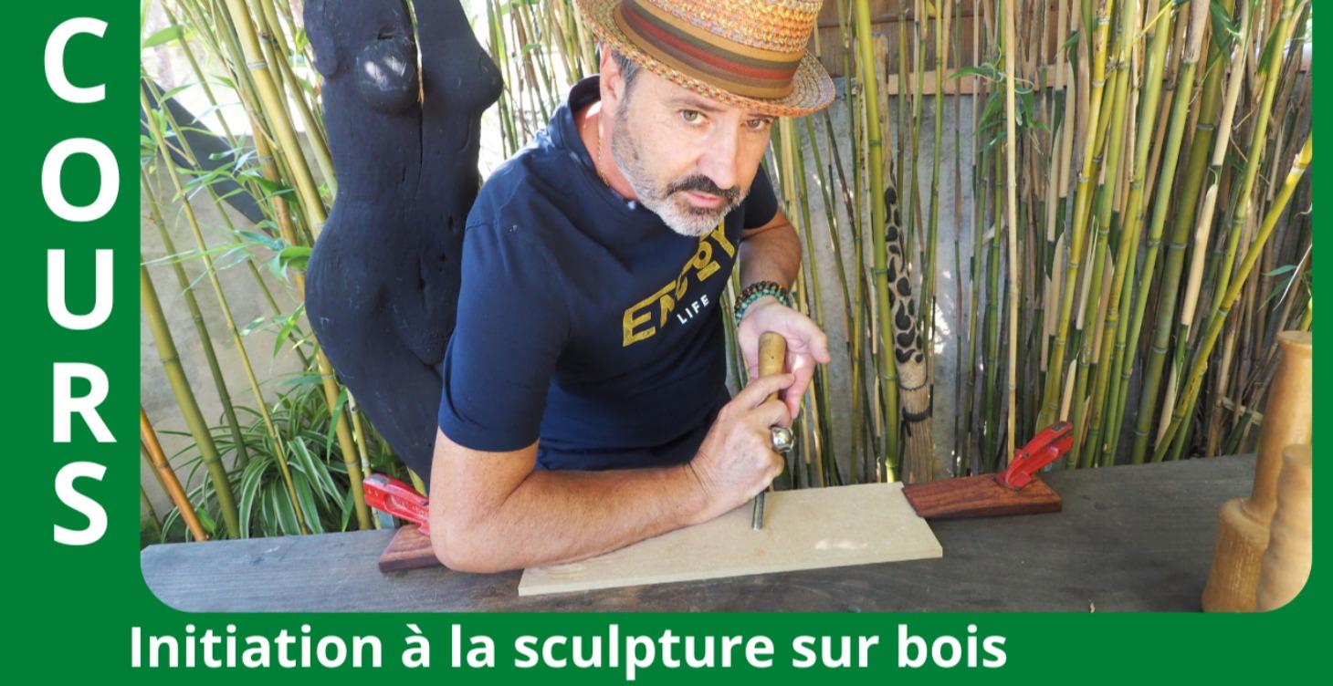 Cours débutants Gratuits