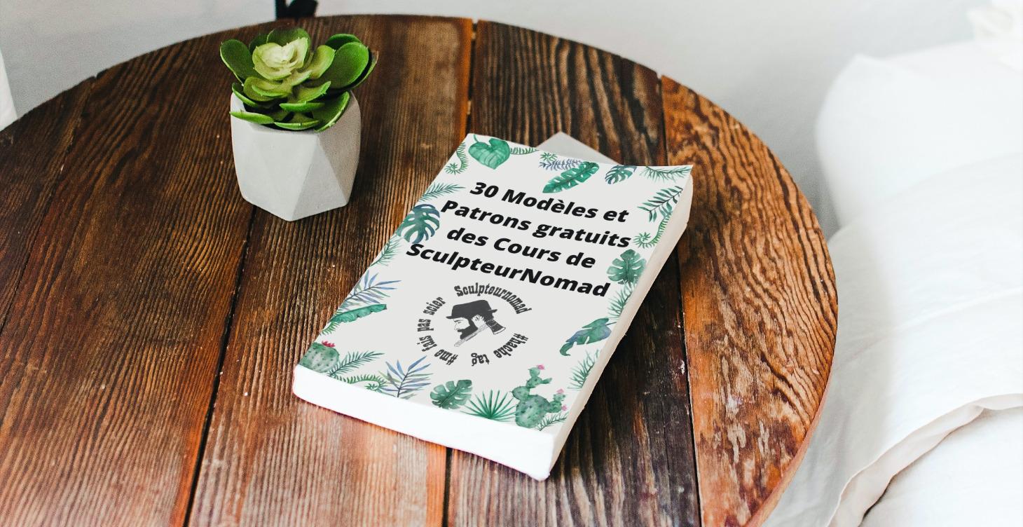 Mes Ebook Gratuits