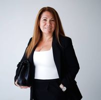 Ksenija Mihajlović