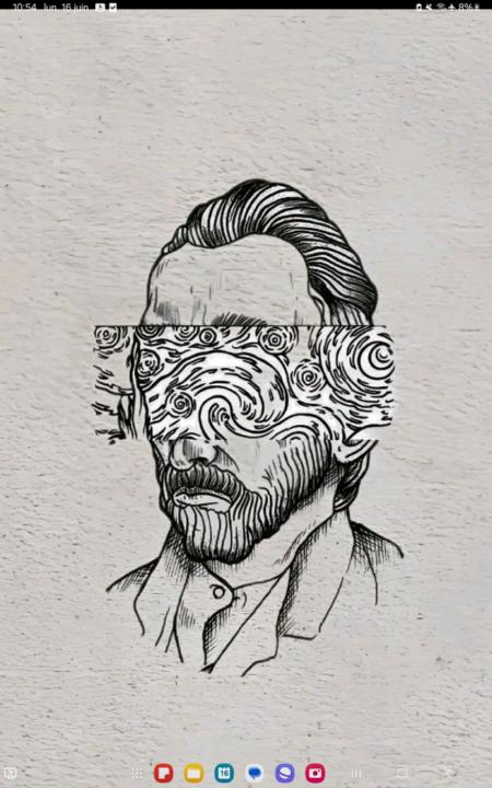 Marco Marjan