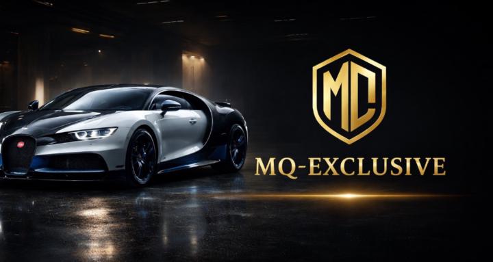 Automotive broker (beginners)