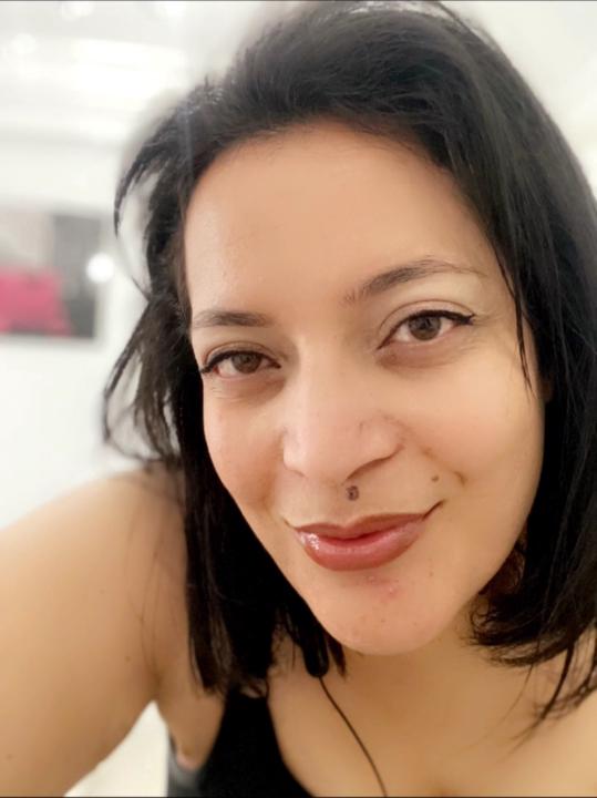 Selma Ben lagha