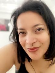 Selma Ben lagha