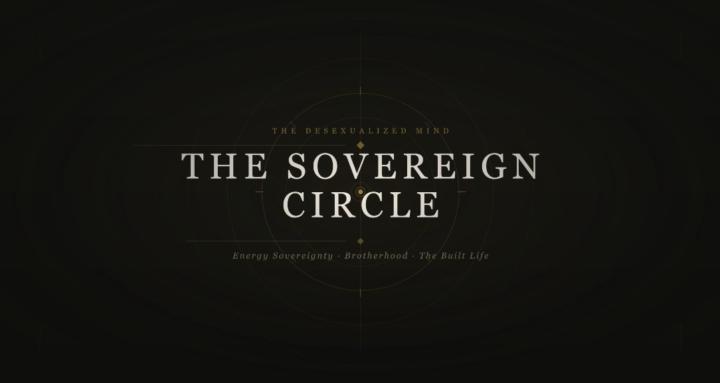 The Sovereign Circle