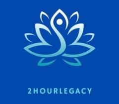 TwoHour Legacy