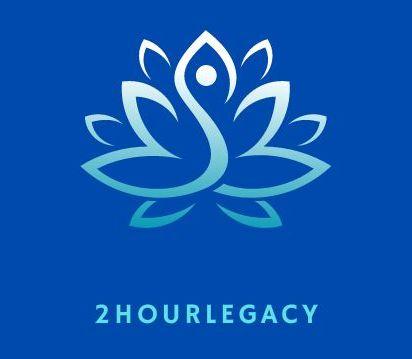 TwoHour Legacy